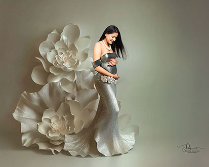 Creative Edits