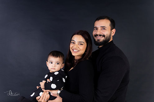 family Image