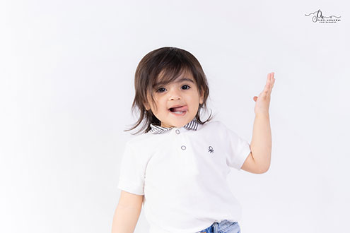 Kids Image